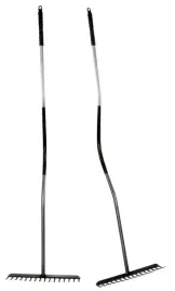 grabie-pro-metal-1-x-100cm