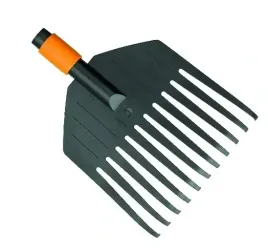 ostre-grabie-fiskars-do-trawy-lisci-21-x-30cm-xl