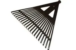 mocne-grabie-do-trawnika-lisci-beast-43-x-43cm