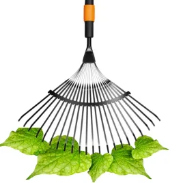grabie-wachlarzowe-do-trawy-do-lisci-fiskars-pazur