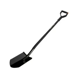 best-garden-5902082858843