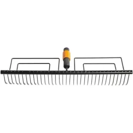 mocne-grabie-fiskars-metal-do-trawy-lisc-57x175cm