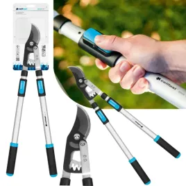 nozyce-reczne-cellfast-69-cm-99-v