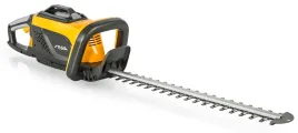nozyce-elektryczne-akumulatorowe-stiga-51-cm-48-v