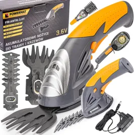 nozyce-elektryczne-akumulatorowe-powermat-12cm