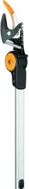 nozyce-reczne-fiskars-upx86