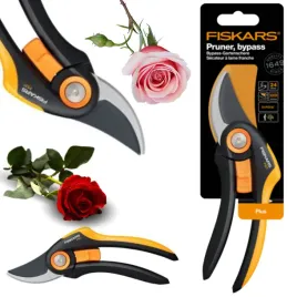 sekator-ogrodowy-nozyce-reczne-fiskars-do-krzewow