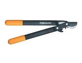 sekator-ogrodowy-nozyce-fiskars-do-galezi-krzewow