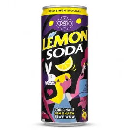 lemon-soda-puszka-napoj-gazowany-wloski-orginalny-330-ml-naj-bez-kaucji