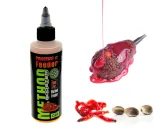 profess-booster-method-feeder-dip-ochotka-konopie