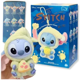 labubu-lilo-i-stich-stitch-maskotka-brelok-figurka-pluszak-mis-lalka