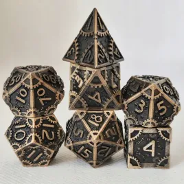 zestaw-7-metalowych-kosci-steampunk-industrialne-antyczne-zloto-kola-zebate