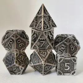 zestaw-7-metalowych-kosci-steampunk-industrialne-srebrne-antic-kola-zebate