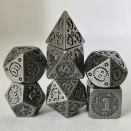 zestaw-7-metalowych-kosci-steampunk-industrialne-srebrne-kola-zebate