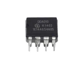 dda010-010-dip-8-pwm