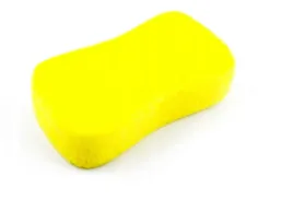 gabka-do-recznego-mycia-pojazdow-k2-23-12-6-cm