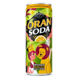 oran-soda-napoj-gazowany-lemoniada-puszka-330ml-fondi-di-crodo-bez-kaucji