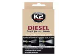 diesel-srodek-k2-do-czyszczenia-calego-ukladu-paliwa-wtryskow-diesla