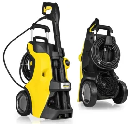 myjka-cisnieniowa-karcher-180-bar-3000-w