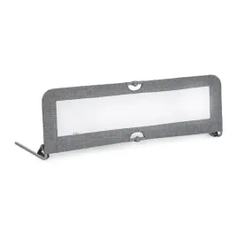 hauck-sleep-n-safe-plus-xl-barierka-do-lozka-150