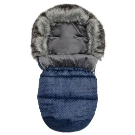 zimowy-spiworek-new-baby-lux-polar-blue