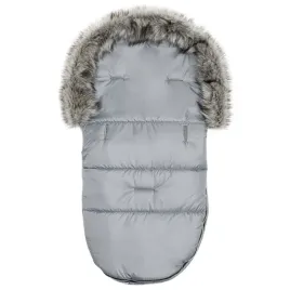 zimowy-spiworek-new-baby-lux-wool-graphite