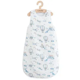 niemowlecy-spiworek-z-wypelnieniem-new-baby-romance-6-12-m