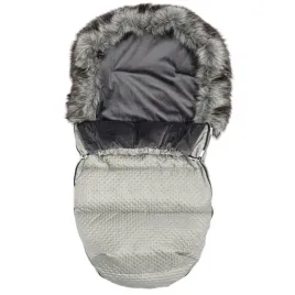 zimowy-spiworek-new-baby-lux-polar-grey