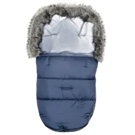 zimowy-spiworek-new-baby-lux-wool-blue