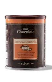 diemme-arancia-e-canella-500g-czekolada-do-picia