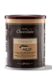 diemme-bianca-500g-biala-czekolada-do-picia