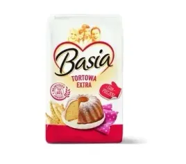 maka-pszenna-ekstra-tortowa-typ-405-basia-1-kg