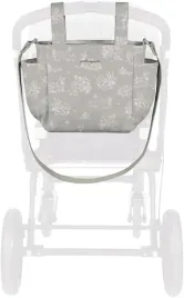 torba-przez-ramie-pasito-a-pasito-toile-de-jouy-forest-stylowa-mama