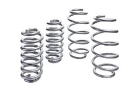 eibach-sprezyny-liftujace-pro-lift-kit-ford-ranger-4-szt-e30-35-036-01-22
