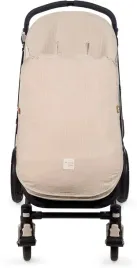 spiworek-do-wozka-walking-mum-eco-mum-apricot-47x90-cm-bawelna-eko