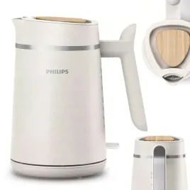 czajnik-elektryczny-philips-hd9365-10-2200-w-17-l-bialy