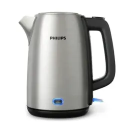 czajnik-elektryczny-philips-hd9353-90-2060-w-srebrny-szary