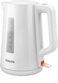 czajnik-elektryczny-philips-hd9318-00-2200-w-bialy