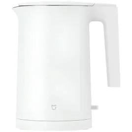 czajnik-elektryczny-xiaomi-electric-kettle-2-1800-w-17-l-bialy