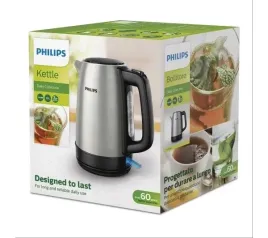 czajnik-elektryczny-philips-hd9350-90-2200-w