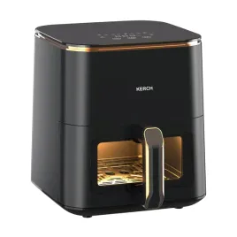 frytkownica-beztluszczowa-kerch-iconi-gold-2500-w-5-l