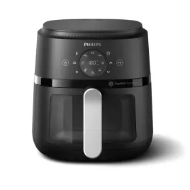 frytkownica-beztluszczowa-philips-8720389034770-1500-w-42-l