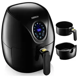 frytkownica-air-fryer-kerch-easy-1500-w