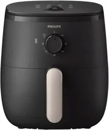 frytkownica-air-fryer-philips-hd9100-80-1500-w-37-l