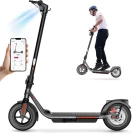 hulajnoga-elektryczna-500w-skladana-10-wyswietlacz-led-sisigad-20km-h