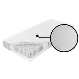 materac-multipocket-talalay-natural-h2-100