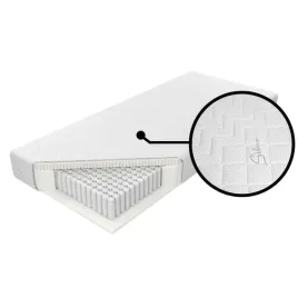 materac-multipocket-talalay-natural-h2-140