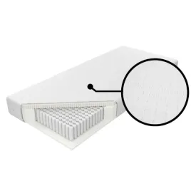 materac-multipocket-talalay-natural-h2-140