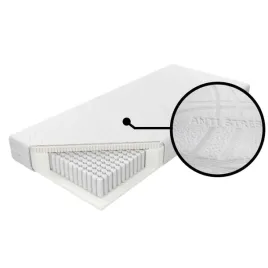 materac-multipocket-talalay-natural-h2-160