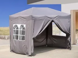 pawilon-pop-up-2x3m-szary-4-scianki-na-rzep-easy-2-quick-star